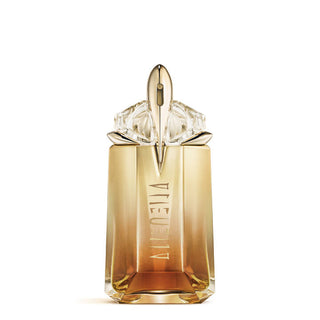 Alien Goddess Intense Eau De Parfum - Mugler