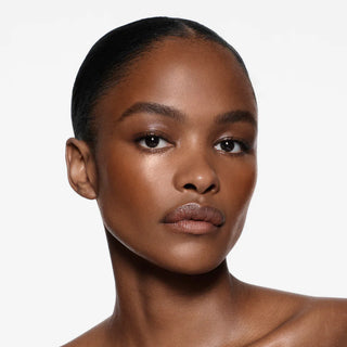Colour Wash Bronze Water Tint - Victoria Beckham beauty