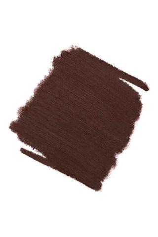 Delineador de ojos de precisión LE CRAYON YEUX - CHANEL