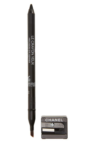 Delineador de ojos de precisión LE CRAYON YEUX - CHANEL