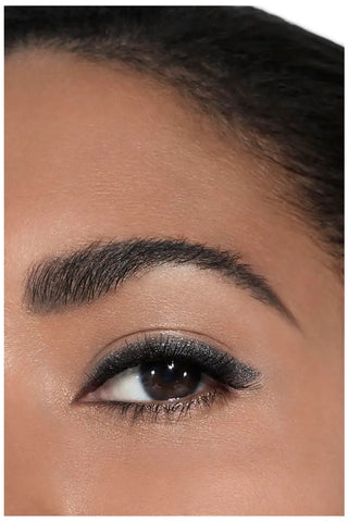 Delineador de ojos de precisión LE CRAYON YEUX - CHANEL