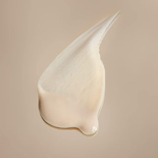 ShadeDrops Broad Spectrum SPF 30 - Protector solar tintado diario para la cara - Summer Fridays