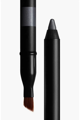 Delineador de ojos de precisión LE CRAYON YEUX - CHANEL
