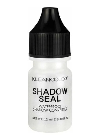 Sellador y transformador de sombras – Kleancolor