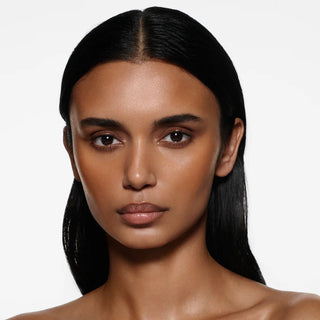 Colour Wash Bronze Water Tint - Victoria Beckham beauty