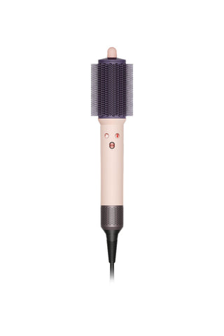 Dyson Airsmooth Blow dry styling brush- Dyson