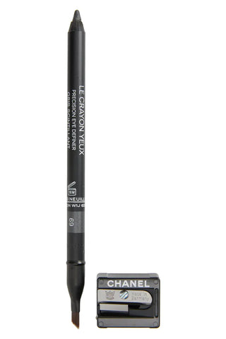 Delineador de ojos de precisión LE CRAYON YEUX - CHANEL