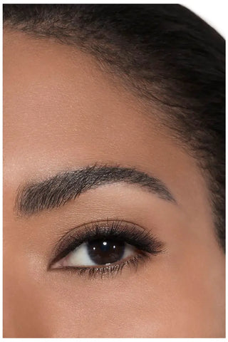 Delineador de ojos de precisión LE CRAYON YEUX - CHANEL