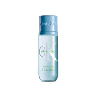 CK Hair & Body Perfume Mists - Calvin Klein