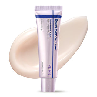 Crema facial Expert Madeca Cream Active Renew PDRN - CENTELLIAN 24