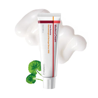 Crema facial Madeca Cream Time Reverse - CENTELLIAN 24