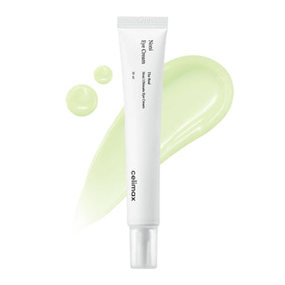 Crema contorno de ojos The Real Noni Ultimate Eye Cream - celimax