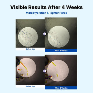 Crema Facial Youthful Formula™ Ultimate - NIDA