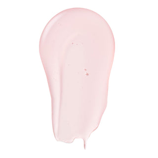 Power Grip Primer + 4% Niacinamide - elf cosmetics