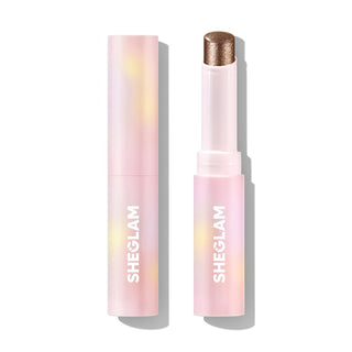 Sombra de ojos en barra Crystal Jelly Glaze Stick - Sheglam