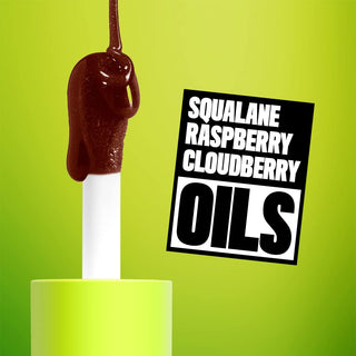 Labial Fat Oil Lip Drip - NYX