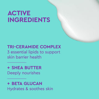 Crema Corporal Hydrating Body Lotion - BYOMA