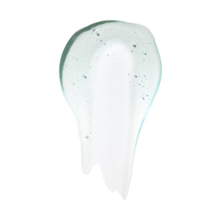 Power Grip Primer - elf cosmetics