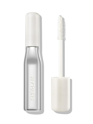 Pre-Máscara de Pestañas Lashlighter Extend Enriching Lash Primer: pestañas más gruesas y largas - Sheglam