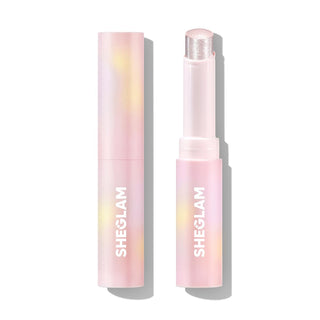 Sombra de ojos en barra Crystal Jelly Glaze Stick - Sheglam