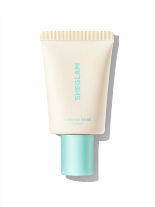Primer Pore No More - Sheglam