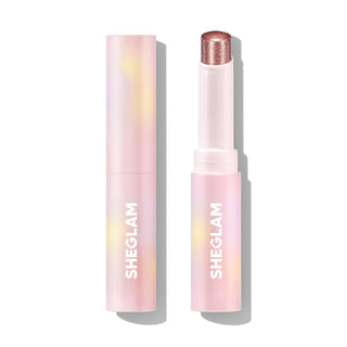 Sombra de ojos en barra Crystal Jelly Glaze Stick - Sheglam