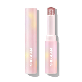 Sombra de ojos en barra Crystal Jelly Glaze Stick - Sheglam