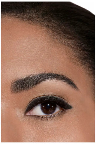 Delineador de ojos de precisión LE CRAYON YEUX - CHANEL