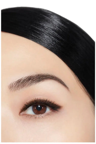 Delineador de ojos de precisión LE CRAYON YEUX - CHANEL