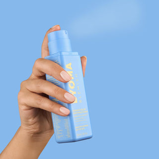 Tónico Facial para piel propensa al acné: Blemish Redness Relief Soothing - BYOMA