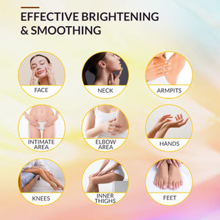 VALITIC Kojic Acid — Jabon en barra para eliminar manchas oscuras con vitamina C, retinol, colágeno y cúrcuma Complejo japonés original - VALITIC
