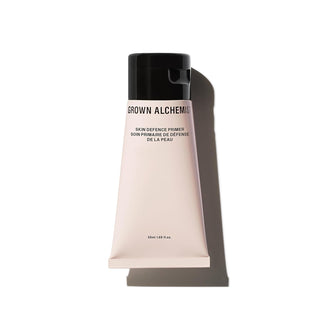 Primer Skin Defense Primer - Grown Alchemist