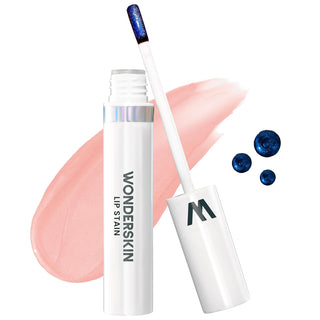 Tinte Labial Wonder Blading Lip Stain Masque - WONDERSKIN