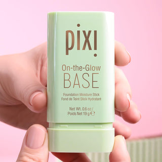 Base en barra On-the-Glow - Pixi