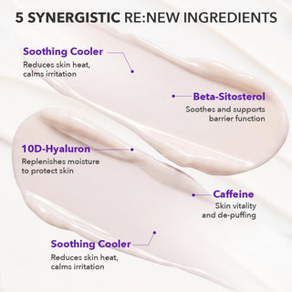 Crema facial Expert Madeca Cream Active Renew PDRN - CENTELLIAN 24
