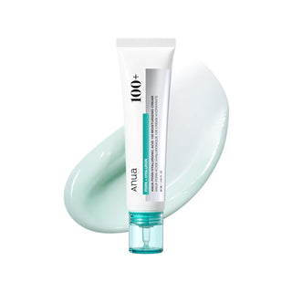 Crema facial PDRN Hyaluronic Acid 100 - Anua