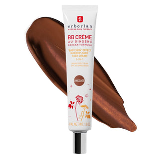BB Cream con SPF 20 - Erborian