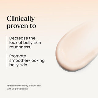 Crema Corporal B-FLAT Belly Firming Cream - MAËLYS