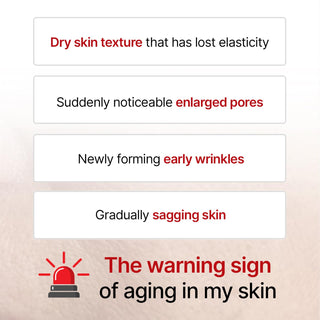 The Vita A Retinal Shot Tightening Booster - celimax