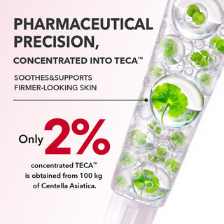 Crema facial Madeca Cream Time Reverse - CENTELLIAN 24