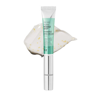 Crema para contorno de Ojos PDRN Reedle Shot Eye Cream - VT COSMETICS