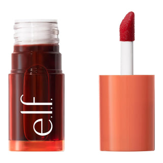 Sheer For It Blush & Lip Tint - elf Cosmetics