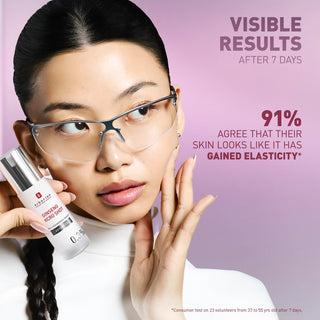 Ginseng Micro Shot Advanced 0.3% - Erborian