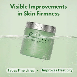 No Pore Pads: Minimiza los poros y suaviza la piel - QUIA Korean beauty