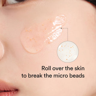 Serum Facial Glutathiosome Dark Spot Serum Vita drop - Abib