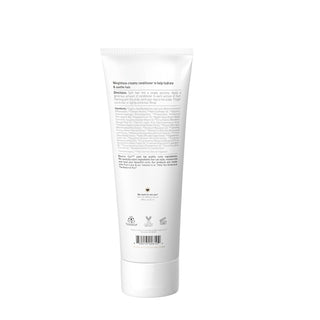 Acondicionador en crema Super Smooth - Bounce Curl