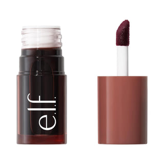 Sheer For It Blush & Lip Tint - elf Cosmetics