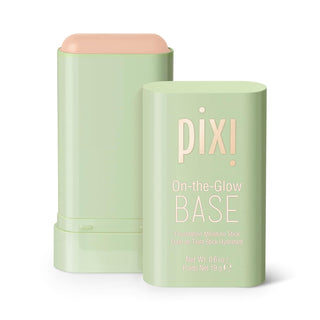 Base en barra On-the-Glow - Pixi
