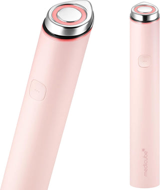 Booster Pro Mini Plus — terapia facial de alta tecnología - Medicube