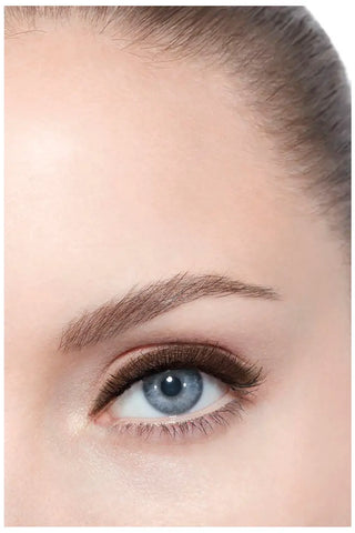 Delineador de ojos de precisión LE CRAYON YEUX - CHANEL